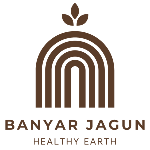 Banyar Jagun